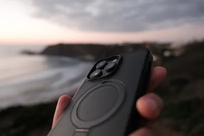 Kasino Bond Mobiilisovellus